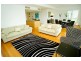 6034 Lucerne Cct, Hope Island QLD 4212