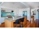 6034 Lucerne Cct, Hope Island QLD 4212