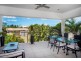 6034 Lucerne Cct, Hope Island QLD 4212