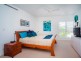 6034 Lucerne Cct, Hope Island QLD 4212