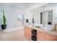 6034 Lucerne Cct, Hope Island QLD 4212