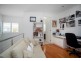 6034 Lucerne Cct, Hope Island QLD 4212