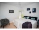 6034 Lucerne Cct, Hope Island QLD 4212