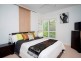 6034 Lucerne Cct, Hope Island QLD 4212