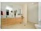6034 Lucerne Cct, Hope Island QLD 4212