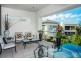6034 Lucerne Cct, Hope Island QLD 4212