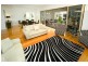 6034 Lucerne Cct, Hope Island QLD 4212