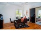6034 Lucerne Cct, Hope Island QLD 4212