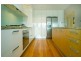 6034 Lucerne Cct, Hope Island QLD 4212