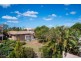 6034 Lucerne Cct, Hope Island QLD 4212