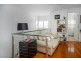 6034 Lucerne Cct, Hope Island QLD 4212