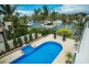 1094 Beechwood Drive, Hope Island QLD 4212