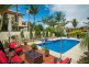 1094 Beechwood Drive, Hope Island QLD 4212