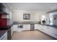1094 Beechwood Drive, Hope Island QLD 4212