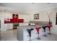 1094 Beechwood Drive, Hope Island QLD 4212