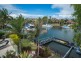 1094 Beechwood Drive, Hope Island QLD 4212
