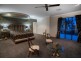 1094 Beechwood Drive, Hope Island QLD 4212