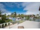 1094 Beechwood Drive, Hope Island QLD 4212