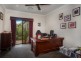 1094 Beechwood Drive, Hope Island QLD 4212