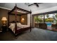 1094 Beechwood Drive, Hope Island QLD 4212