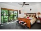 1094 Beechwood Drive, Hope Island QLD 4212