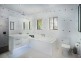1094 Beechwood Drive, Hope Island QLD 4212