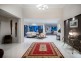 1094 Beechwood Drive, Hope Island QLD 4212