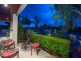 1094 Beechwood Drive, Hope Island QLD 4212
