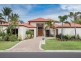 1094 Beechwood Drive, Hope Island QLD 4212