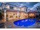 1094 Beechwood Drive, Hope Island QLD 4212