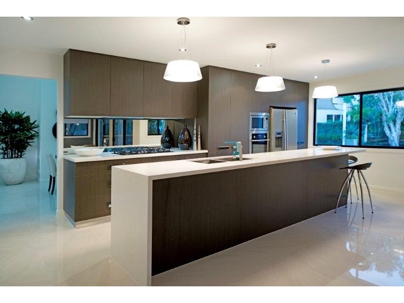 1092 Beechwood Drive, Hope Island QLD 4212