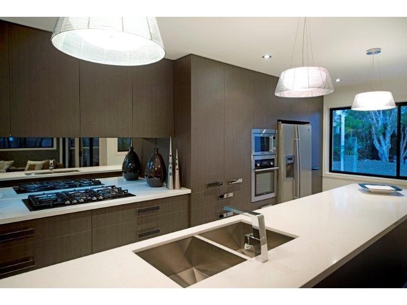 1092 Beechwood Drive, Hope Island QLD 4212