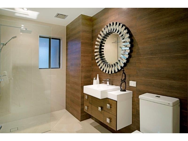 1092 Beechwood Drive, Hope Island QLD 4212