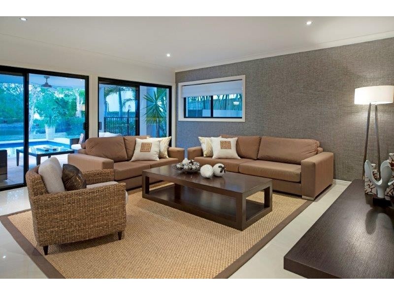 1092 Beechwood Drive, Hope Island QLD 4212