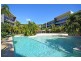1201/2 Activa Way, Hope Island QLD 4212