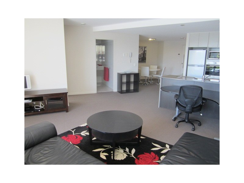 1201/2 Activa Way, Hope Island QLD 4212