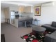 1201/2 Activa Way, Hope Island QLD 4212