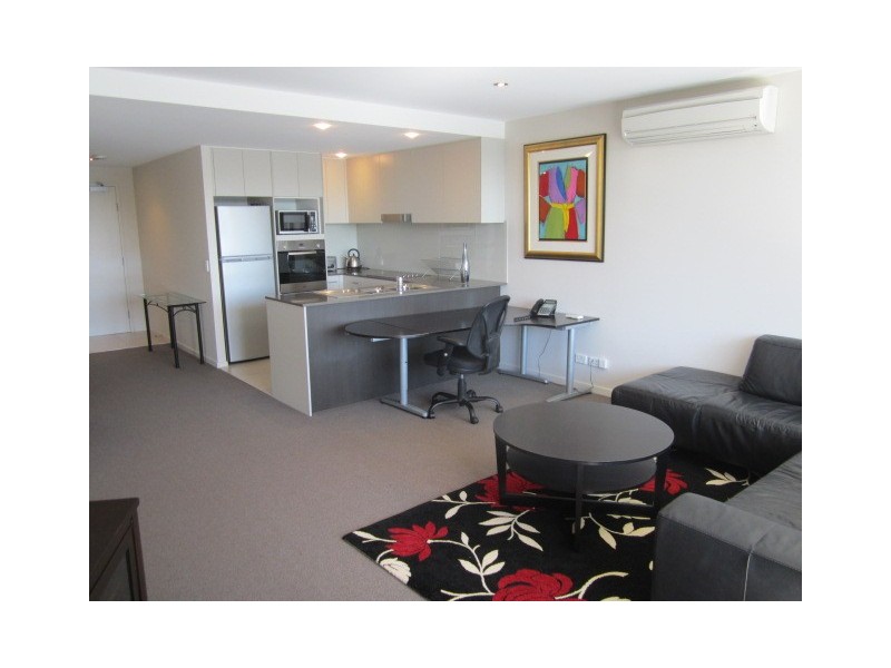 1201/2 Activa Way, Hope Island QLD 4212