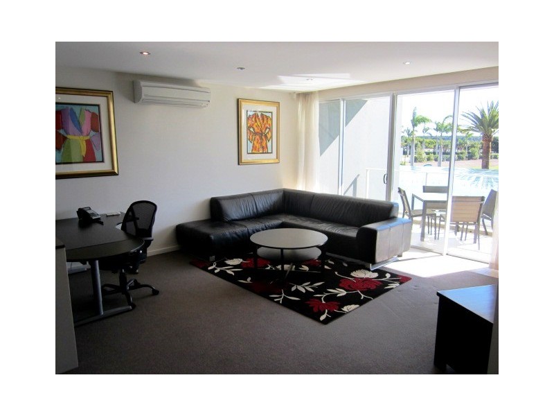 1201/2 Activa Way, Hope Island QLD 4212