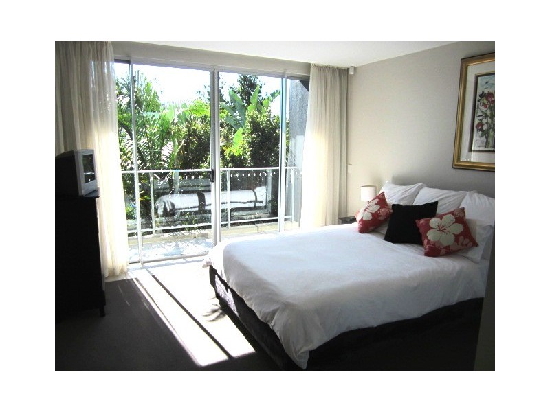 1201/2 Activa Way, Hope Island QLD 4212