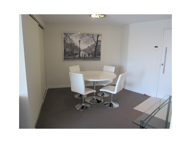 1201/2 Activa Way, Hope Island QLD 4212