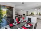 25 Audrey Avenue, Monterey Keys QLD 4212
