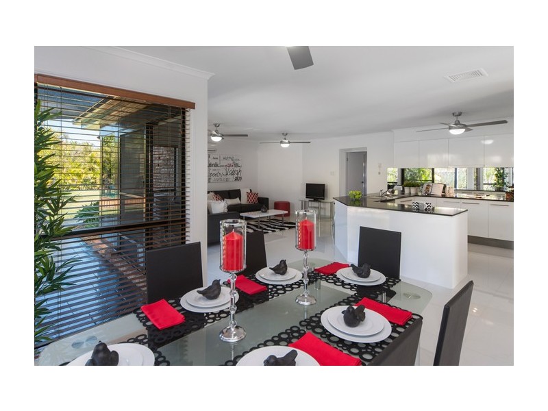 25 Audrey Avenue, Monterey Keys QLD 4212
