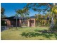 25 Audrey Avenue, Monterey Keys QLD 4212
