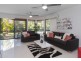 25 Audrey Avenue, Monterey Keys QLD 4212