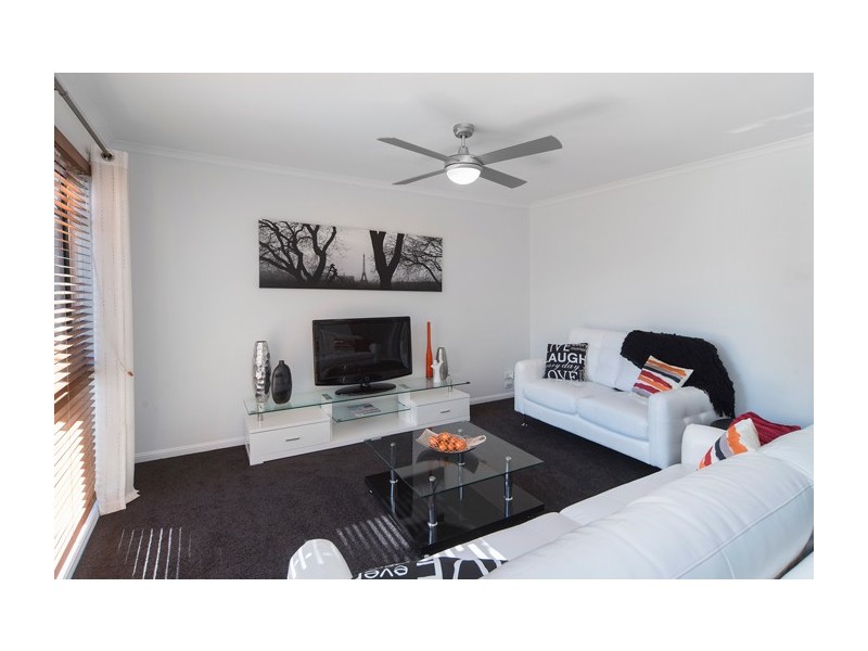 25 Audrey Avenue, Monterey Keys QLD 4212