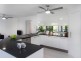 25 Audrey Avenue, Monterey Keys QLD 4212