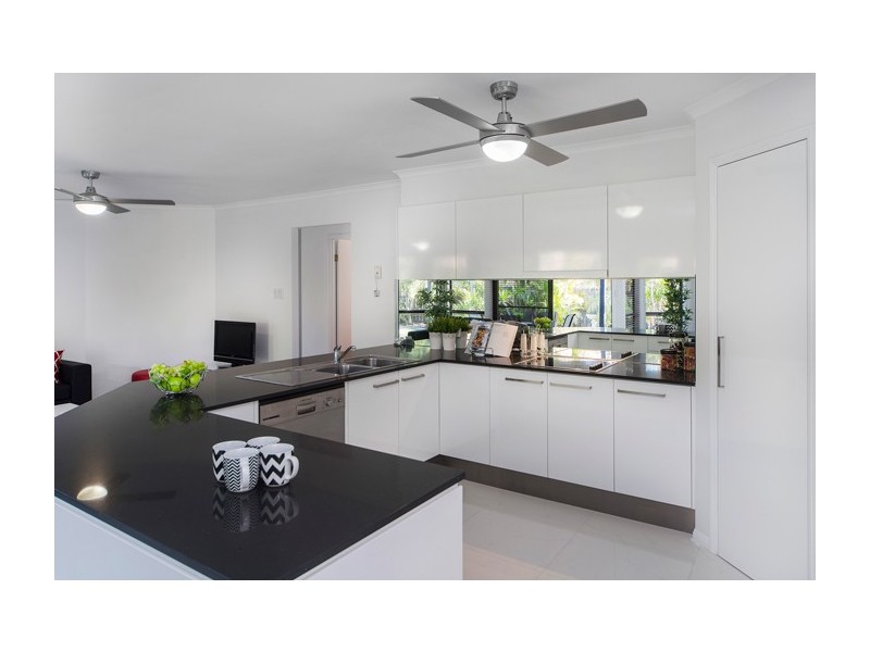 25 Audrey Avenue, Monterey Keys QLD 4212