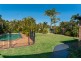 25 Audrey Avenue, Monterey Keys QLD 4212