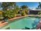 25 Audrey Avenue, Monterey Keys QLD 4212